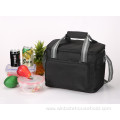 Car Cooler Bag Car Organizer with Cooler Bag